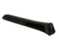 60067303 - LH Armrest