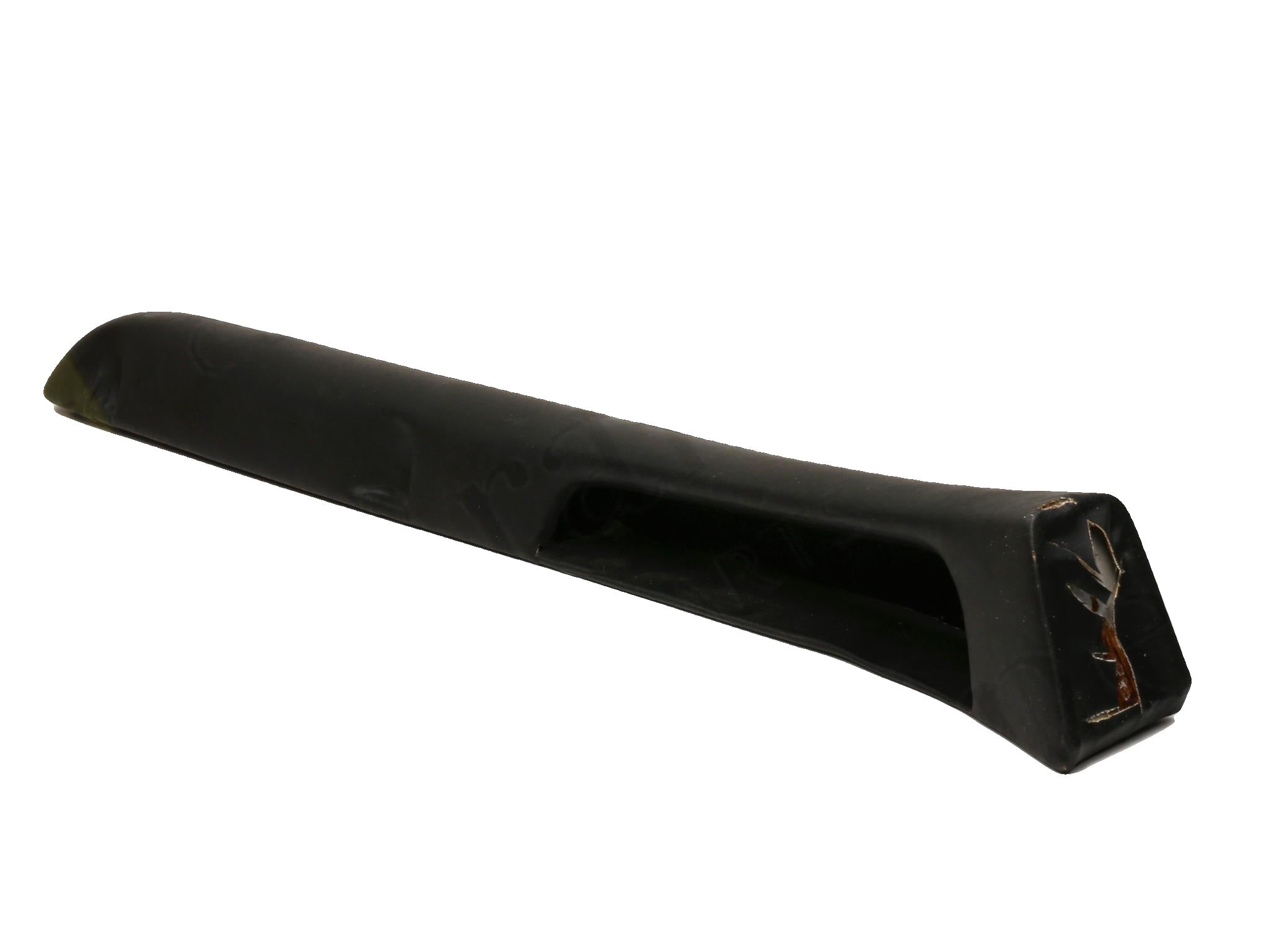 60067303 - LH Armrest
