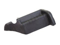 60068707 - Radio Console LHD