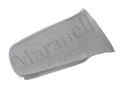 60069408 - RH Moulding