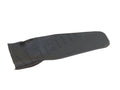 60069507 - LH Moulding