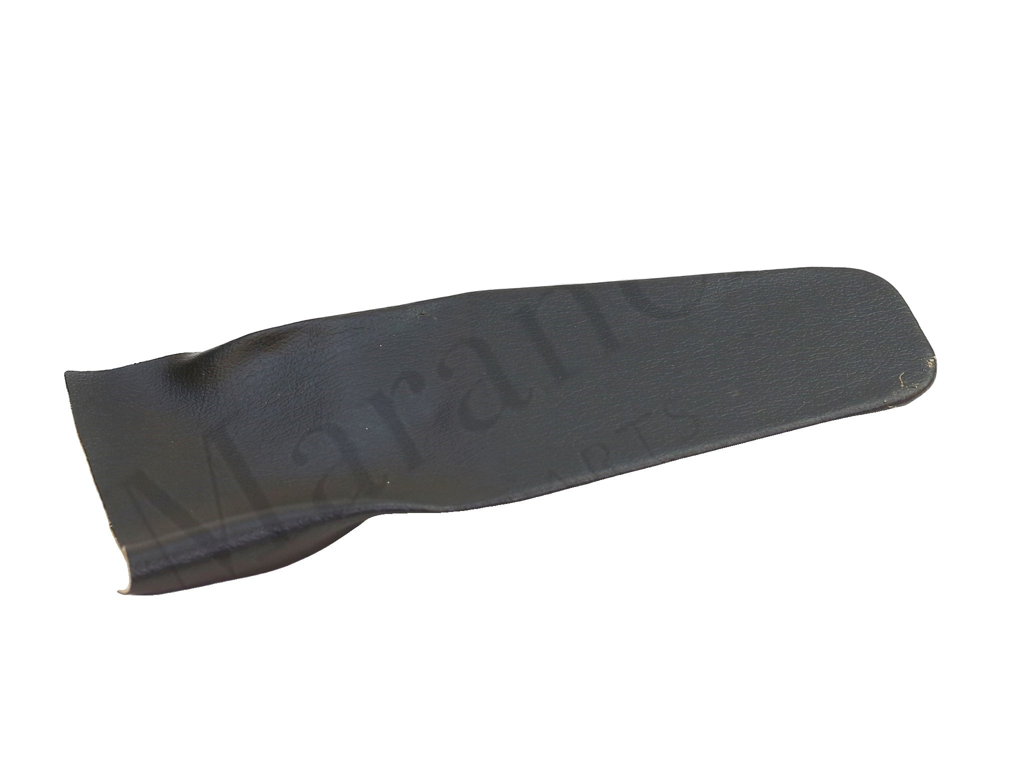 60069507 - LH Moulding