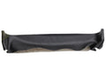 60069804 - Moulding