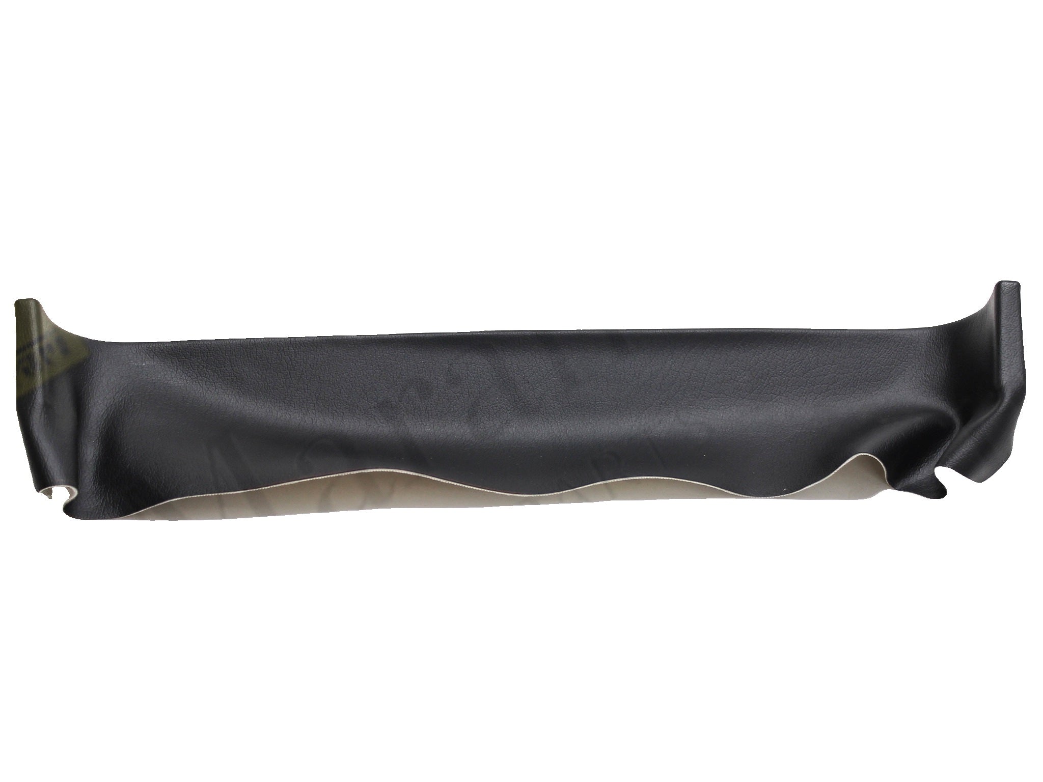 60069804 - Moulding