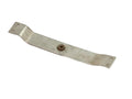60071602 - Bracket