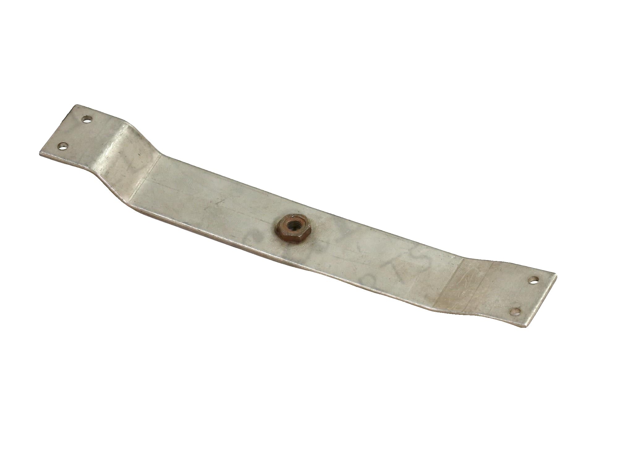 60071602 - Bracket