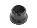 600739 - Suspension Bush