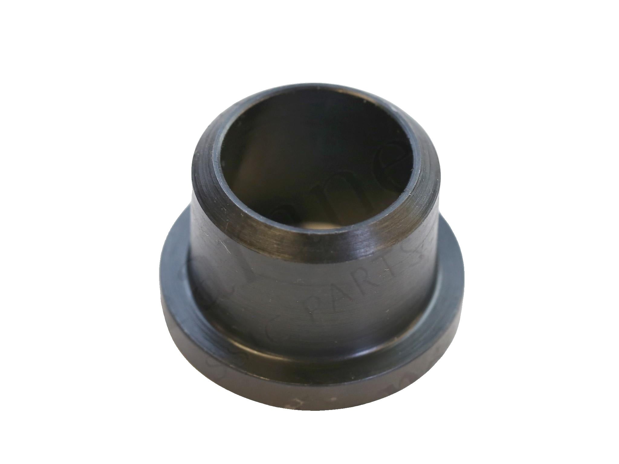 600739 - Suspension Bush