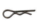 60074903 - Retainer Clip
