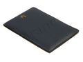 60075603 - Door Assy GTB