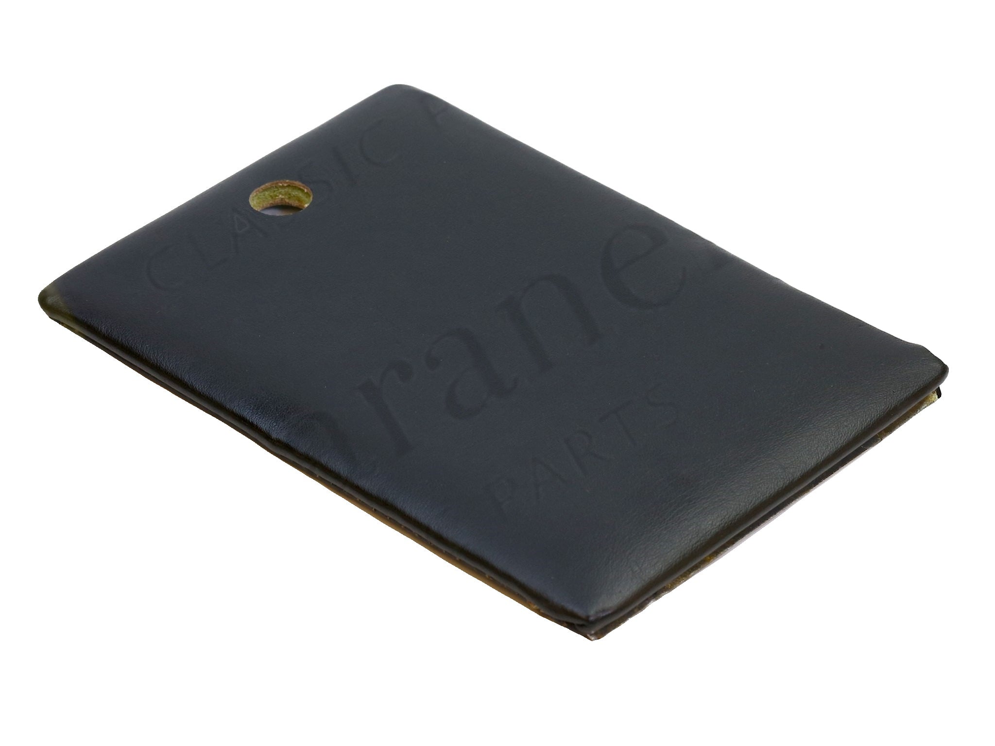60075603 - Door Assy GTB