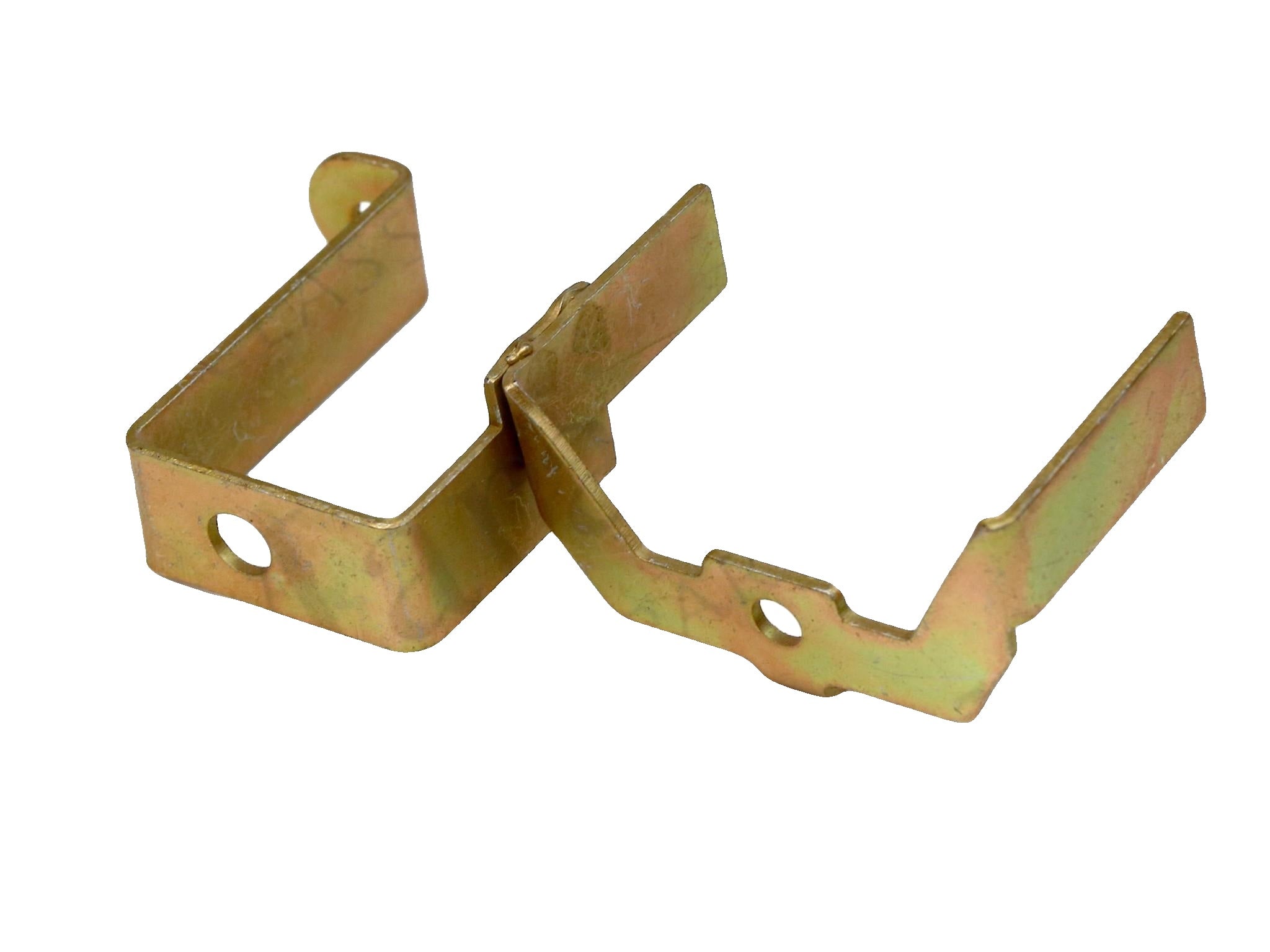 60077807 - Bracket