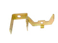 60077906 - Bracket