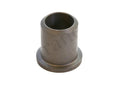 600783 - Suspension Outer Bush