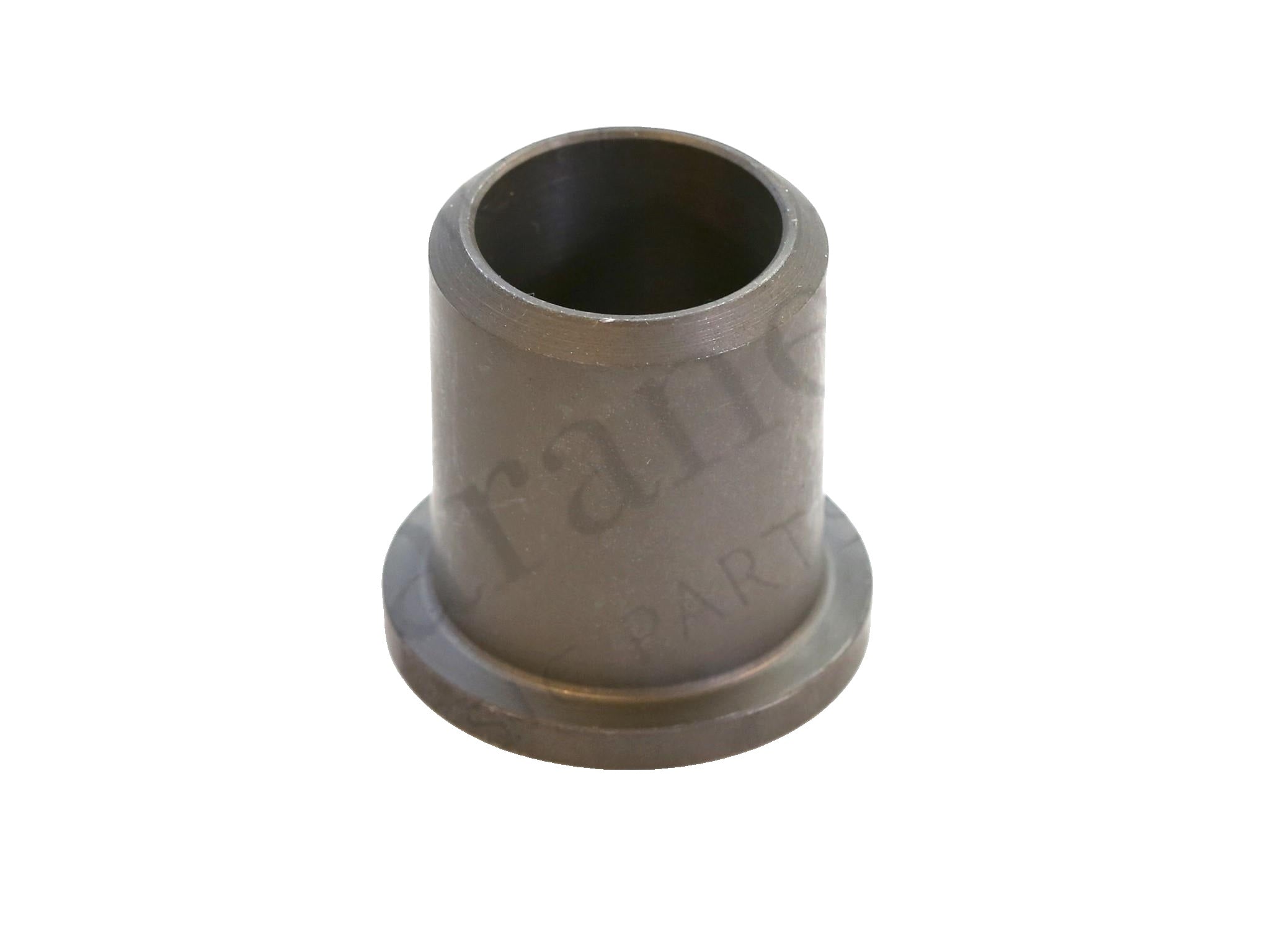 600783 - Suspension Outer Bush