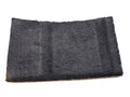 60079280 - Carpet Black