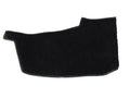60079580 - Carpet Black
