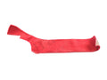 60080381 - Carpet Red