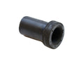 600822 - Rubber bush