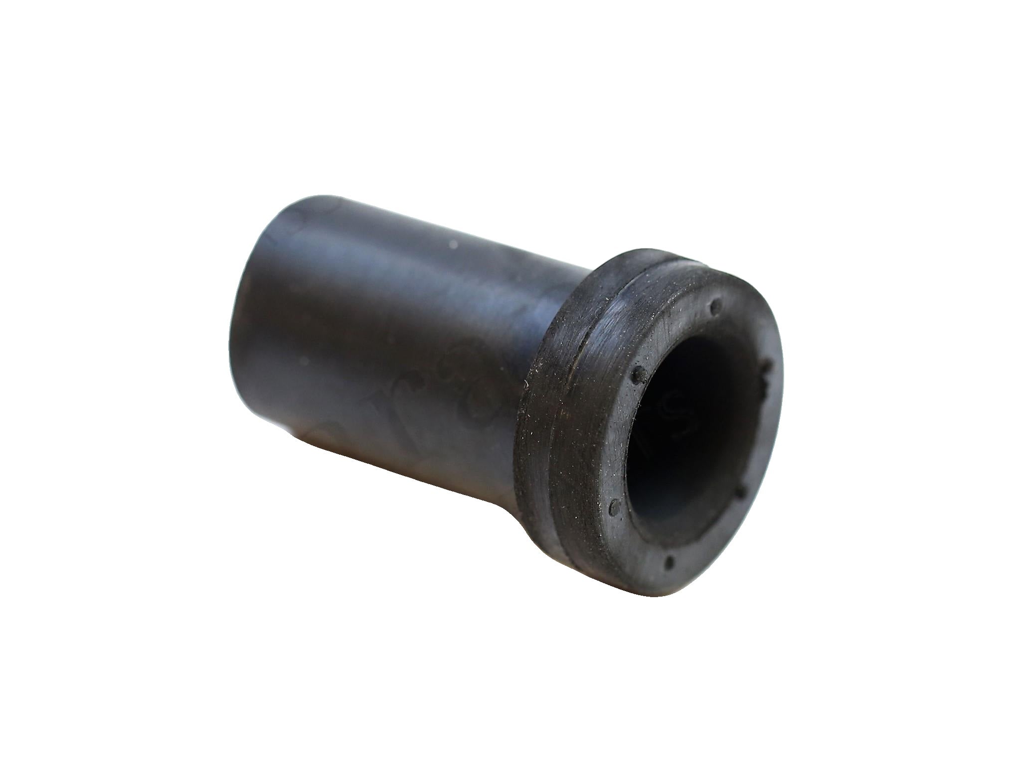 600822 - Rubber bush
