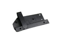 60085800 - Support LHD