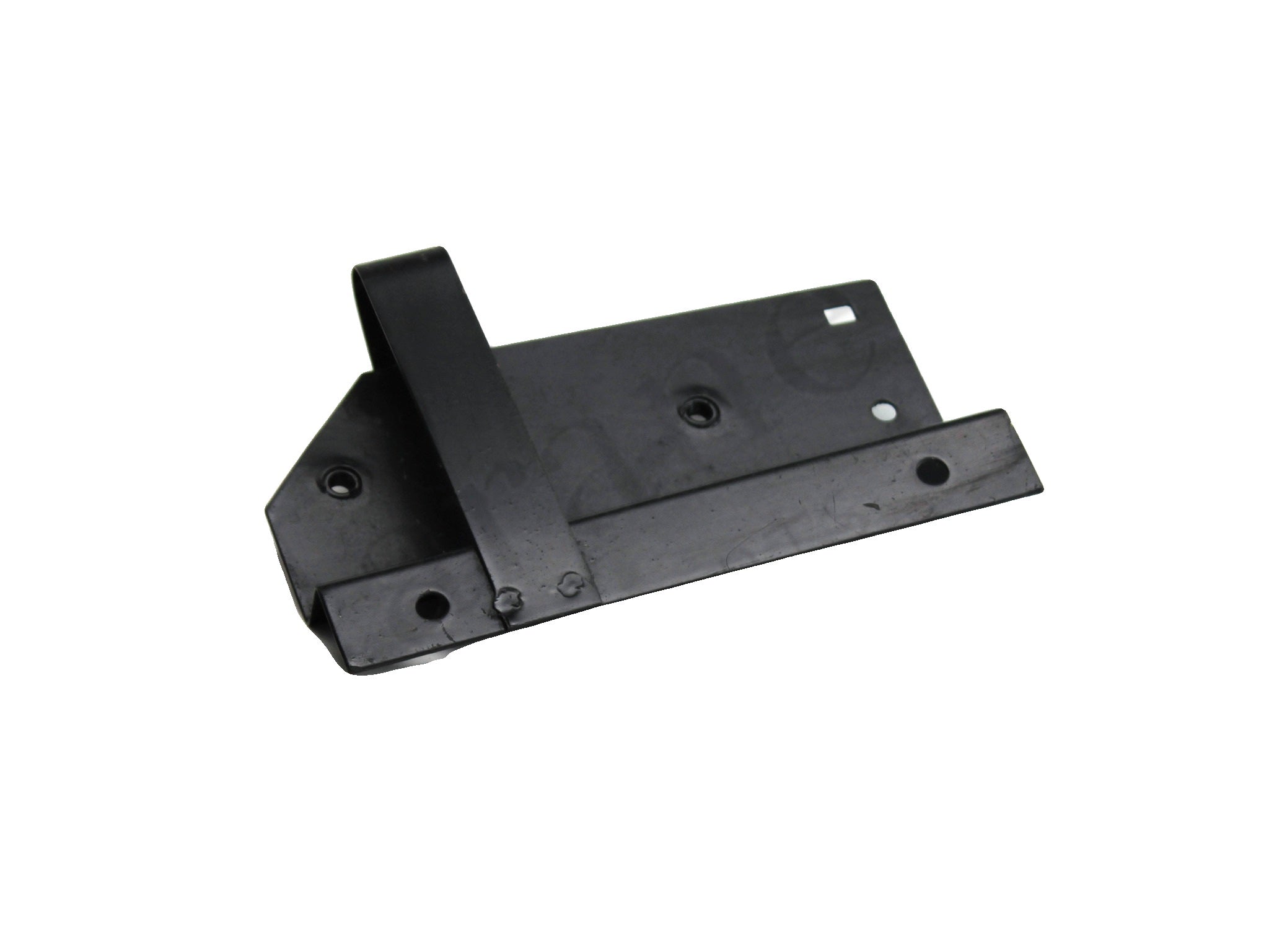 60085800 - Support LHD