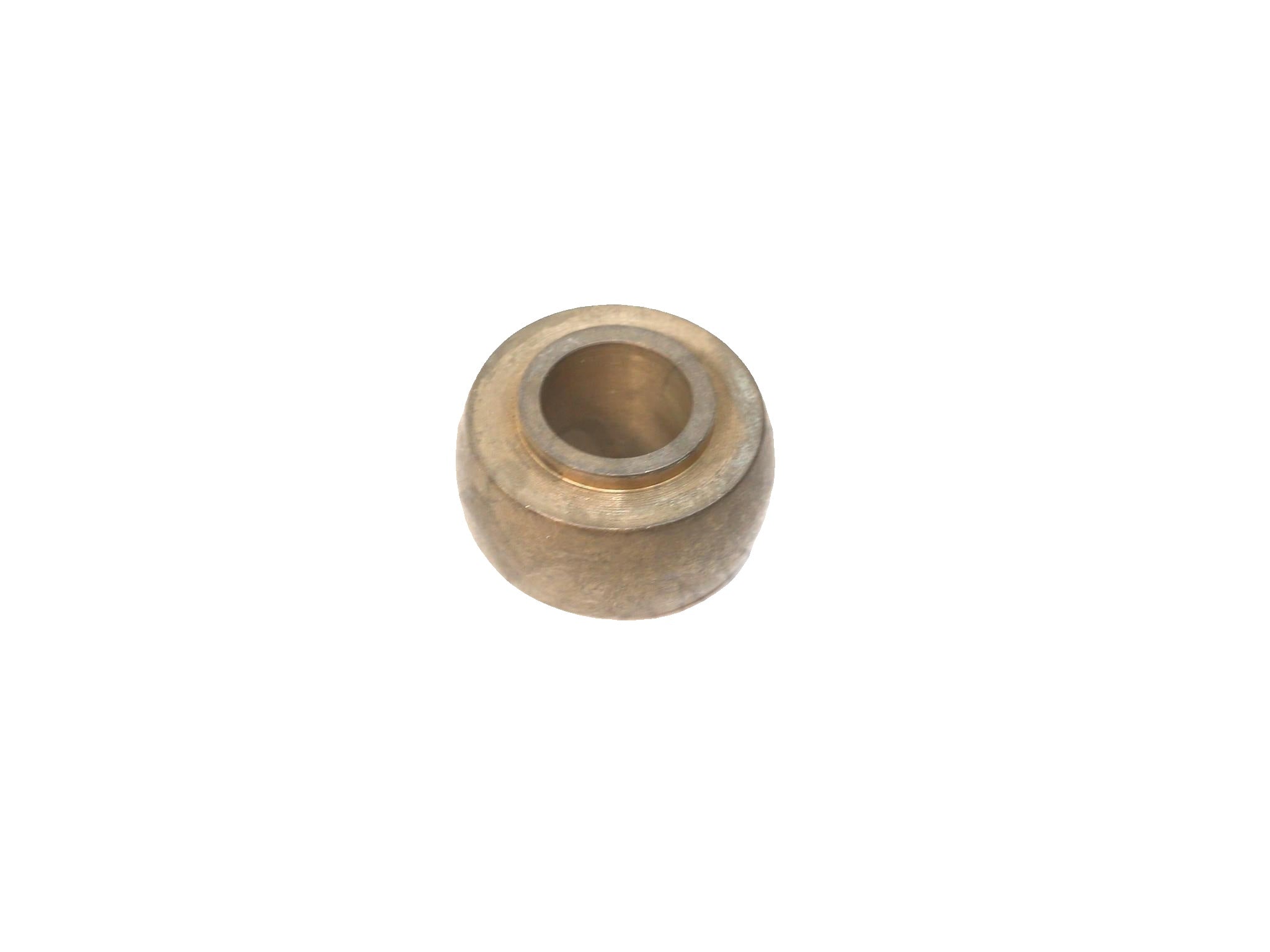 600861 - Bush - Spherical Joint