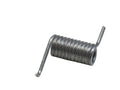 60086402 - Front Handle Lever Spring for 63011800
