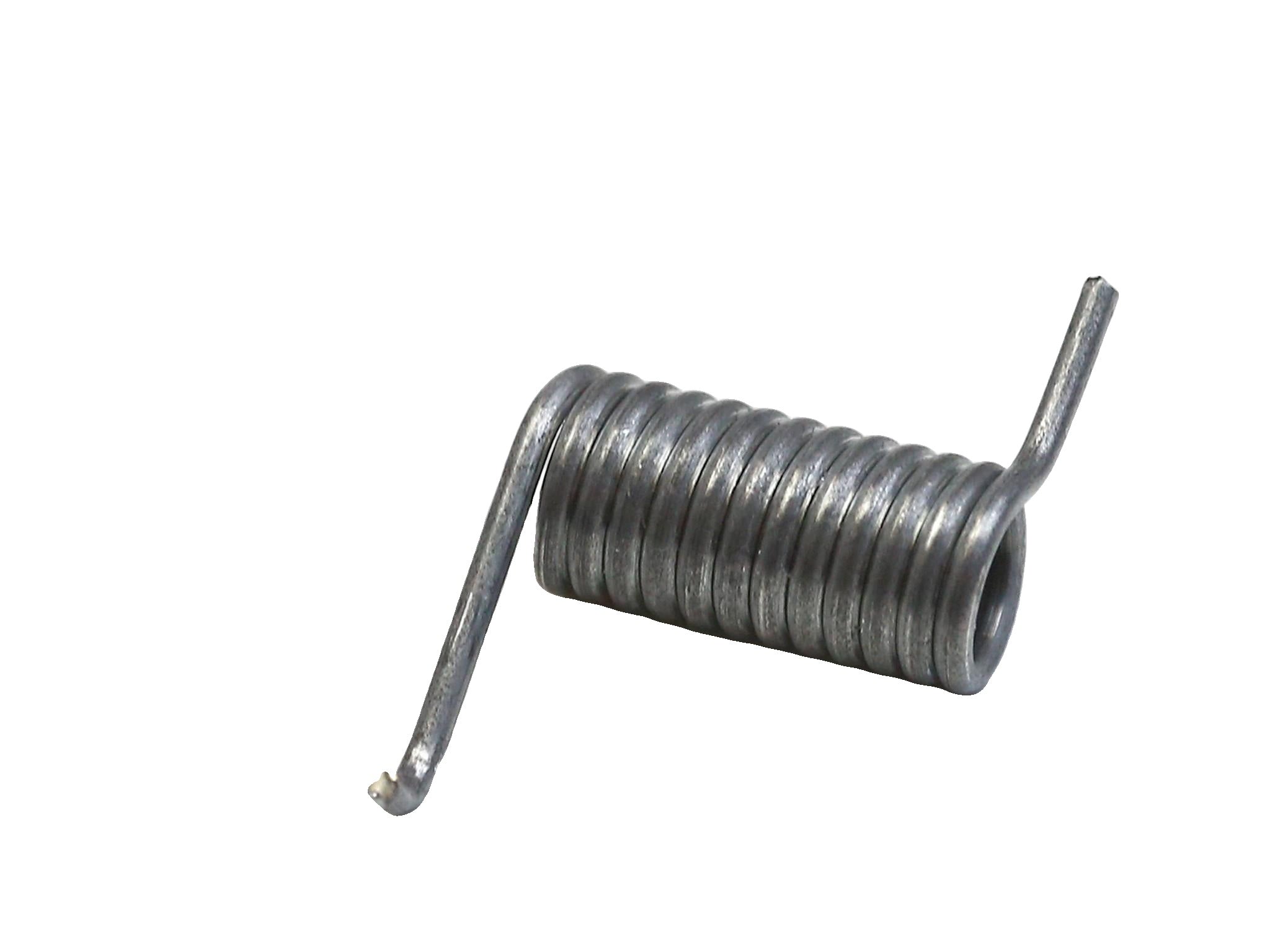 60086402 - Front Handle Lever Spring for 63011800