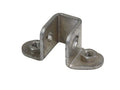 60090305 - RH Bracket