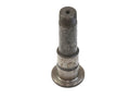 600963 - Gearbox Shaft