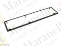 60096401 - Plate Holder