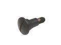 60096708 - Pin