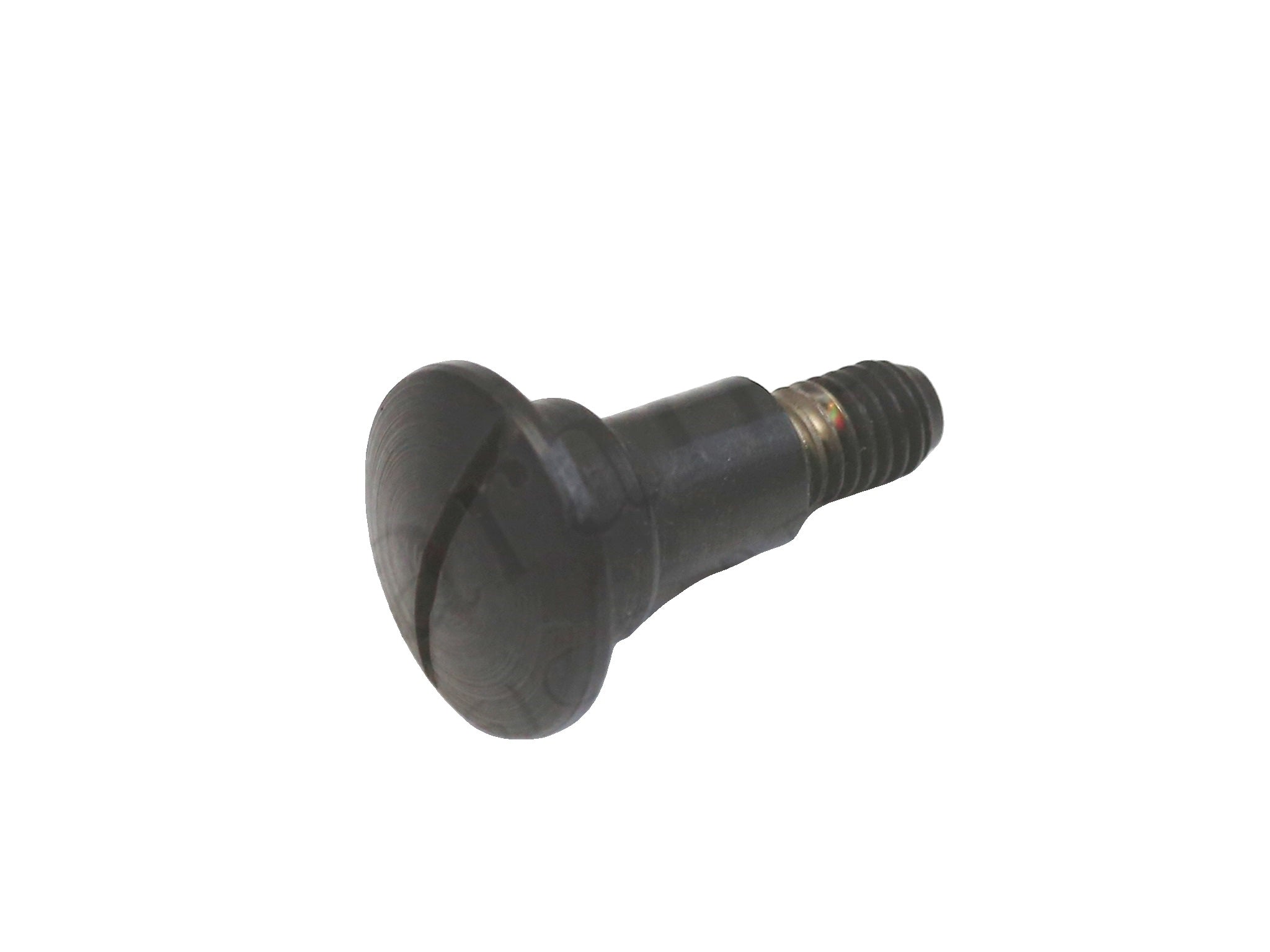 60096708 - Pin