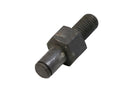 60098803 - Pin