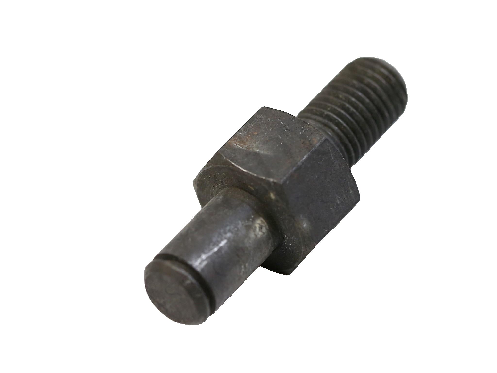 60098803 - Pin
