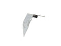 60099702 - LH Moulding