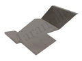 60104106 - LH Radiator Support