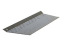 60104403 - Radiator Fi