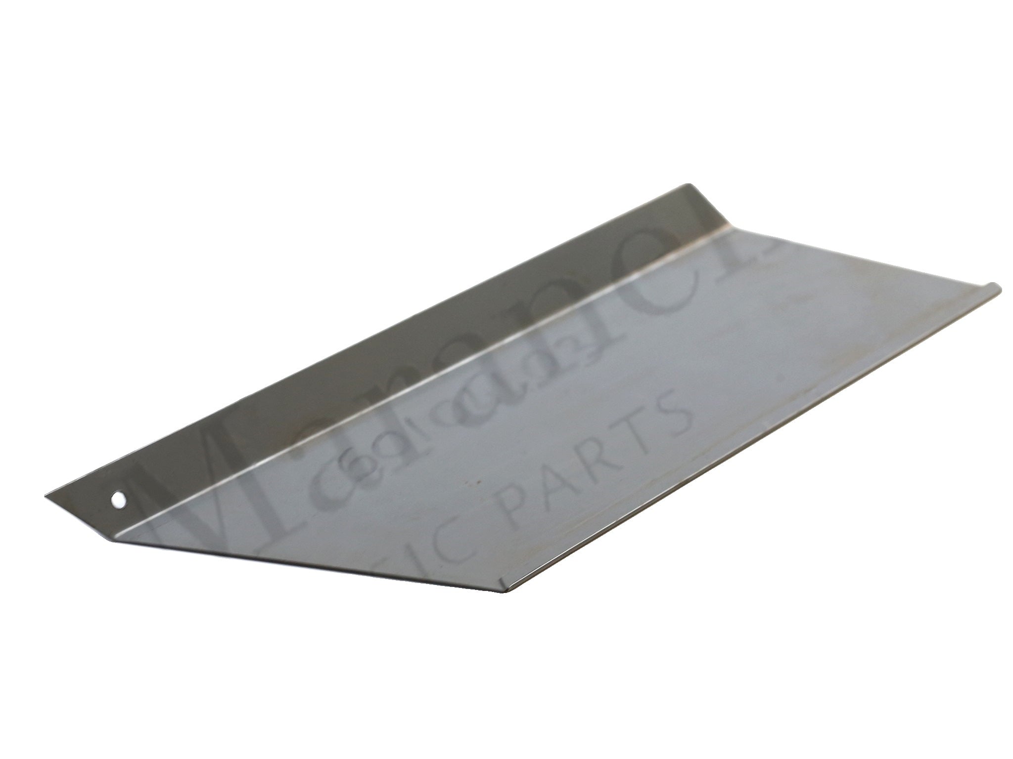 60104403 - Radiator Fi