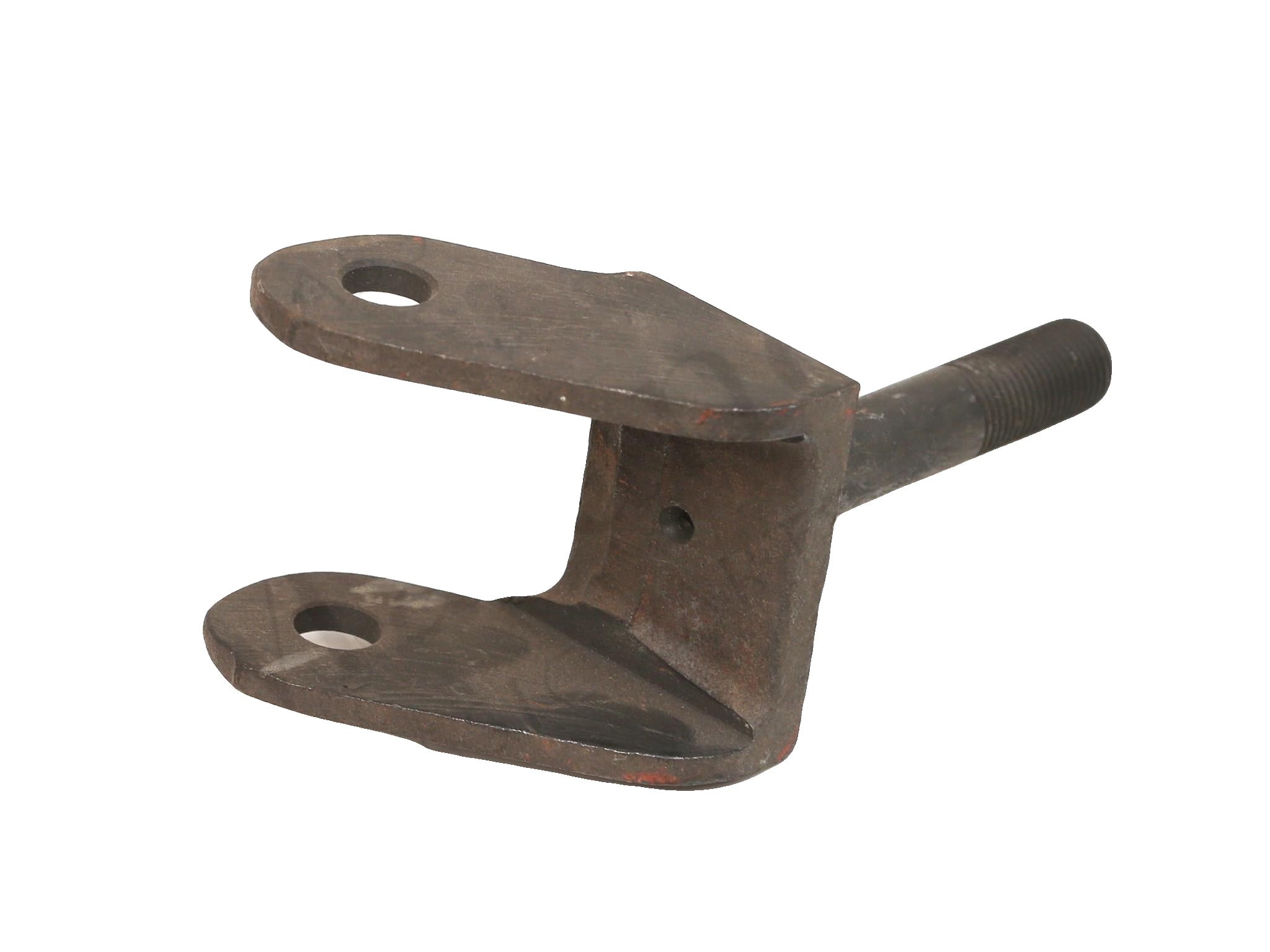 601064 - 330/365Gtc Susp Fork