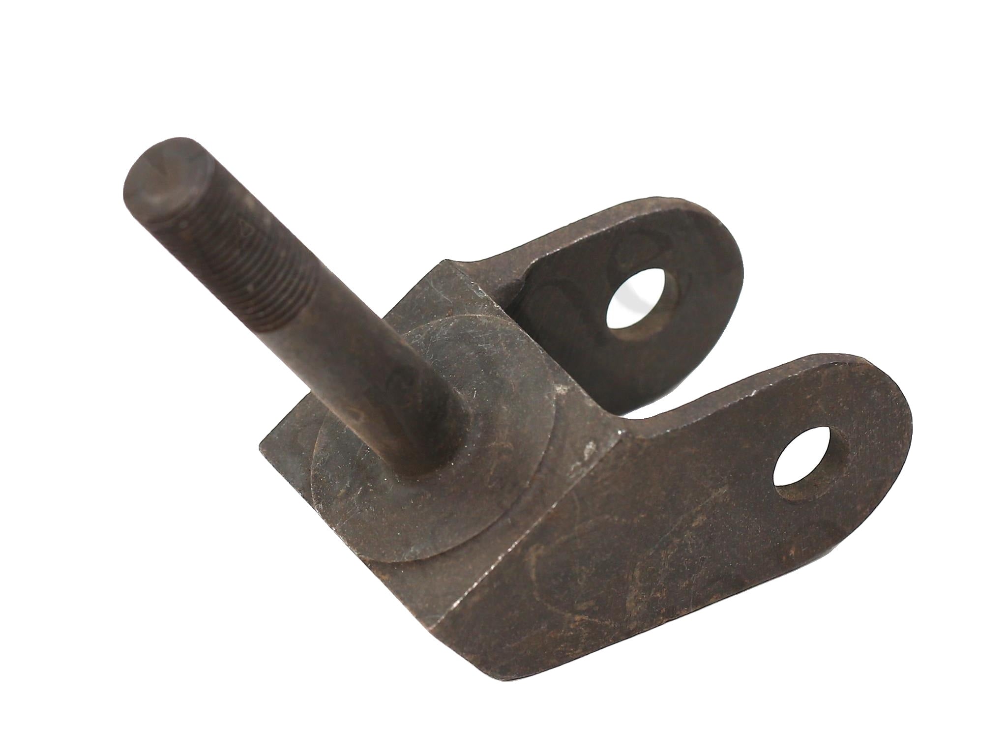 601064/A - Suspension Fork