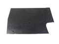 60107109 - Shield LHD GTB