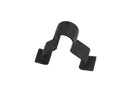 60109907 - Trim Clip