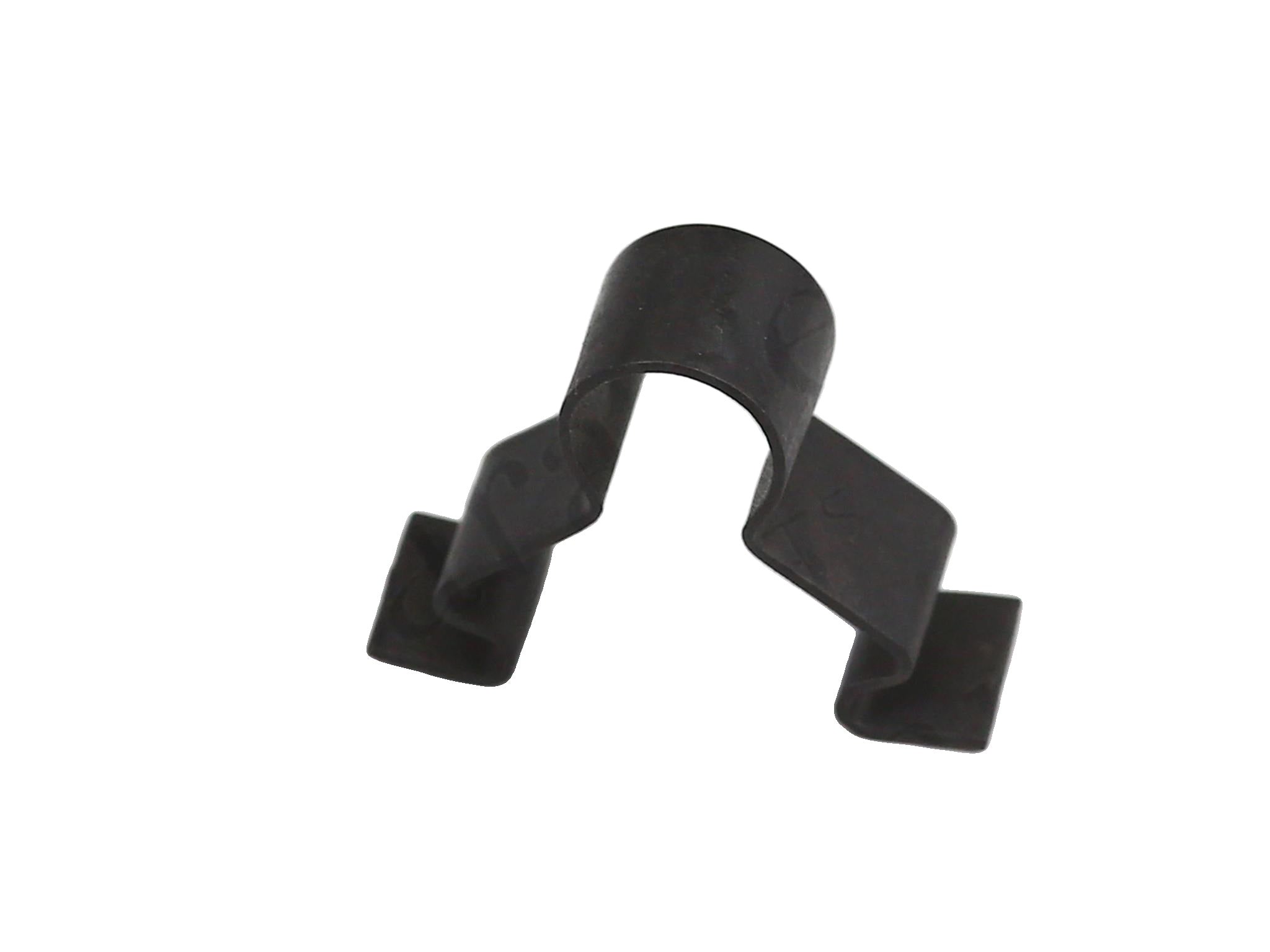 60109907 - Trim Clip