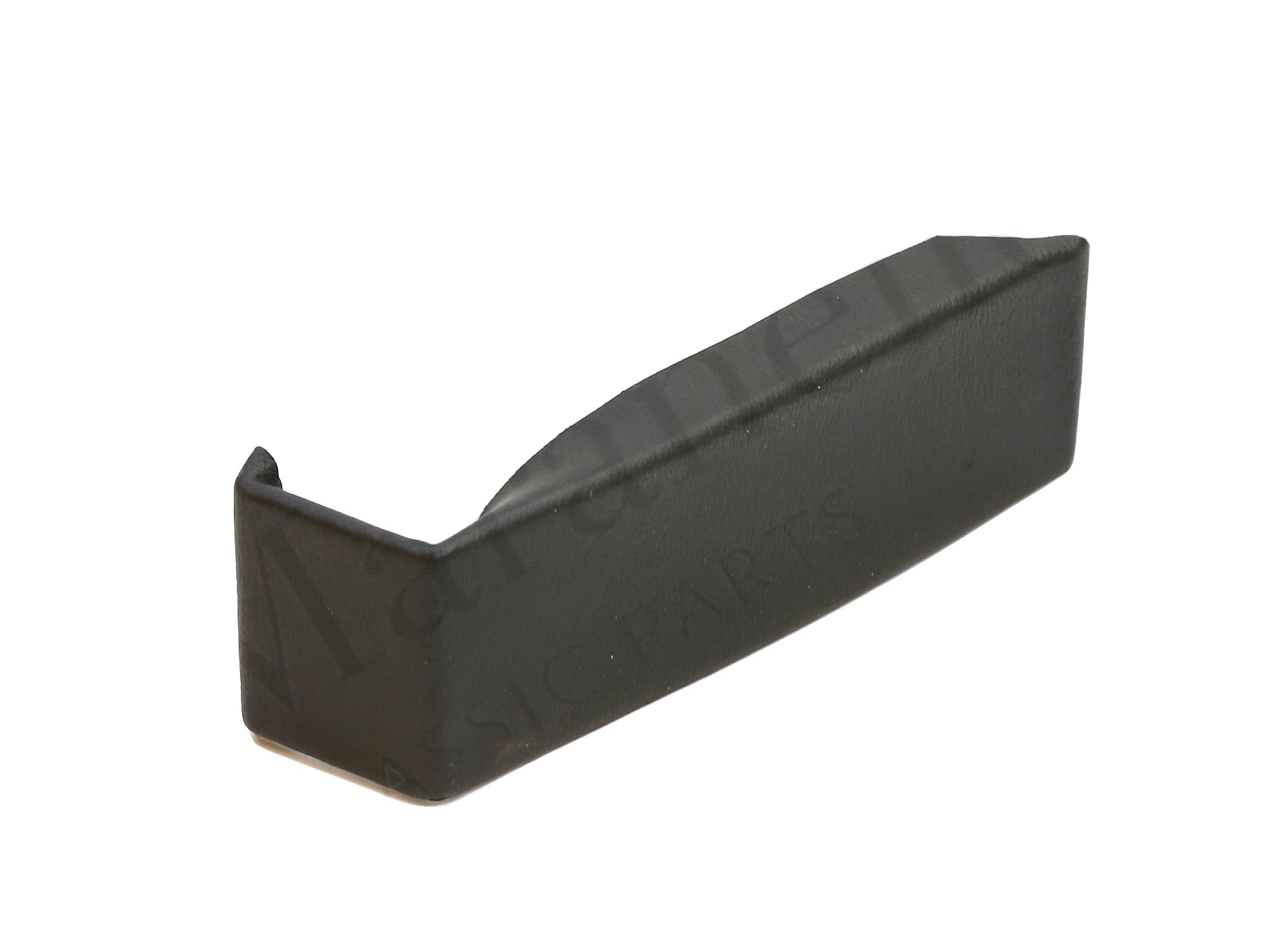60112901 - Moulding GTB