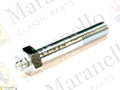 601133 - 330/365Gtc Bolt Susp