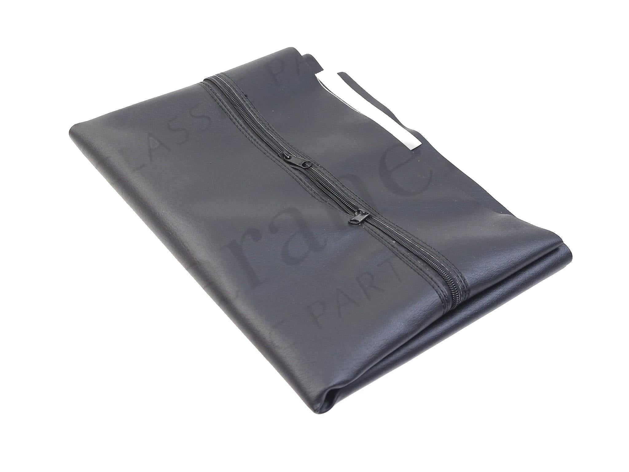 60114808 - Boot Zip Cover