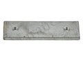 60118403 - Bracket