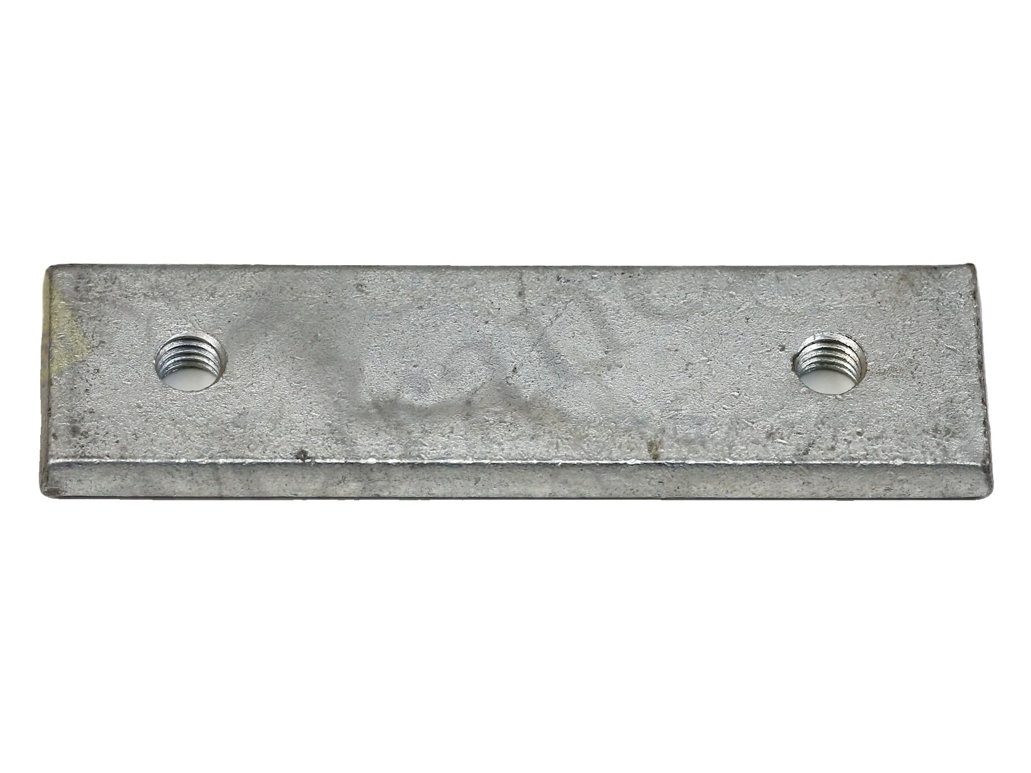 60118403 - Bracket